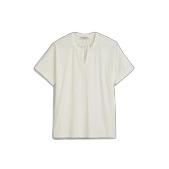 product/m/a/marc-o-polo_503212151065-152_white-cotton_1.jpg