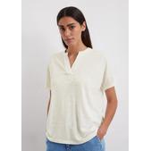 product/m/a/marc-o-polo_503212151065-152_white-cotton_2.jpg