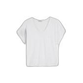 503226151097-100-t-shirt-col-v-femme-marc-o-polo-white