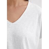 product/m/a/marc-o-polo_503226151097-100_white_5.jpg