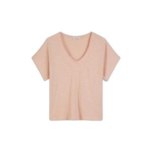 503226151097-304-t-shirt-col-v-femme-marc-o-polo-chalky-peach