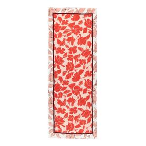 product/m/a/marc-o-polo_503802502157-b05_multi-chalky-peach_2.jpg