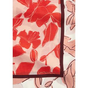 product/m/a/marc-o-polo_503802502157-b05_multi-chalky-peach_3.jpg