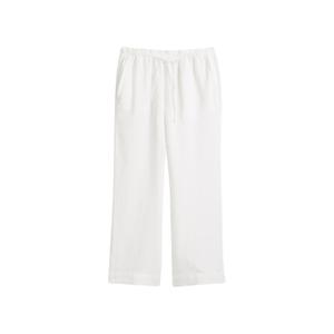 product/m/a/marc-o-polo_504011210381-100_white_1.jpg