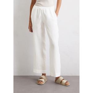 product/m/a/marc-o-polo_504011210381-100_white_2.jpg