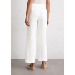 product/m/a/marc-o-polo_504011210381-100_white_4.jpg