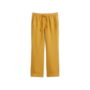 504011210381-234-pantalon-femme-marc-o-polo-golden-yellow