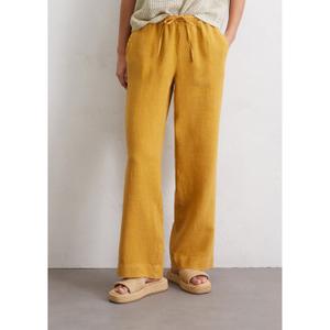 product/m/a/marc-o-polo_504011210381-234_golden-yellow_2.jpg