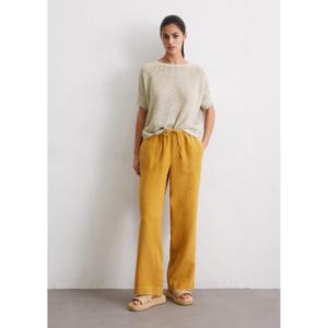 product/m/a/marc-o-polo_504011210381-234_golden-yellow_3.jpg