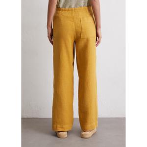 product/m/a/marc-o-polo_504011210381-234_golden-yellow_4.jpg