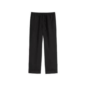 504032410381-990-pantalon-femme-marc-o-polo-black