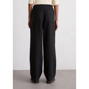 product/m/a/marc-o-polo_504032410381-990_black_4.jpg