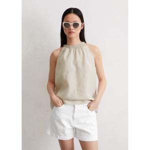 product/m/a/marc-o-polo_504113540009-195_silky-stone_2.jpg