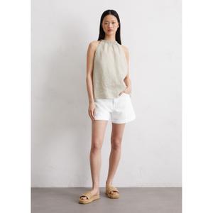 product/m/a/marc-o-polo_504113540009-195_silky-stone_3.jpg