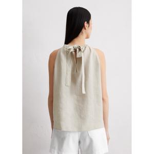 product/m/a/marc-o-polo_504113540009-195_silky-stone_4.jpg