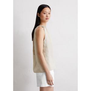 product/m/a/marc-o-polo_504113540009-195_silky-stone_5.jpg
