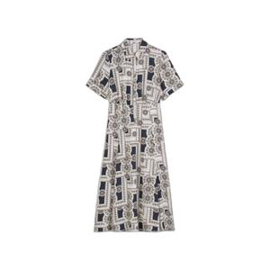 product/m/a/marc-o-polo_504120821189-f48_multi-muted-blue_1.jpg