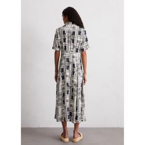 product/m/a/marc-o-polo_504120821189-f48_multi-muted-blue_4.jpg