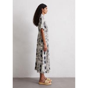 product/m/a/marc-o-polo_504120821189-f48_multi-muted-blue_5.jpg
