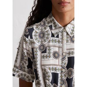 product/m/a/marc-o-polo_504120821189-f48_multi-muted-blue_6.jpg