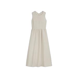 product/m/a/marc-o-polo_504122421137-195_silky-stone_1.jpg