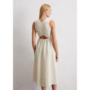 product/m/a/marc-o-polo_504122421137-195_silky-stone_3.jpg