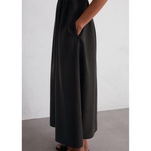product/m/a/marc-o-polo_504122421137-990_black_6.jpg