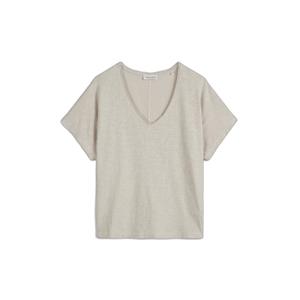 504226151097-195-t-shirt-col-v-femme-marc-o-polo-silky-stone