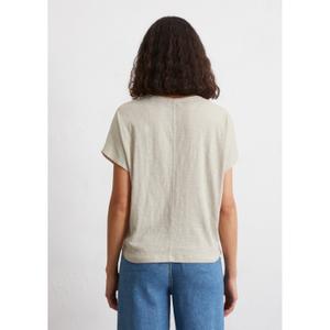 product/m/a/marc-o-polo_504226151097-195_silky-stone_3.jpg