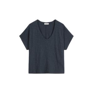 504226151097-886-t-shirt-col-v-femme-marc-o-polo-muted-blue