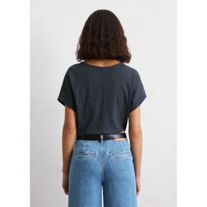 product/m/a/marc-o-polo_504226151097-886_muted-blue_3.jpg