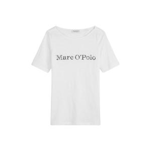 product/m/a/marc-o-polo_504226151231-100_white_1.jpg