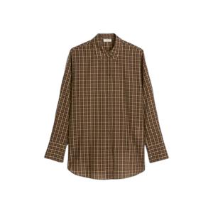 508-1062-42155-w64-blouse-oversize-a-carreaux-femme-marc-o-polo-multi-warm-brown
