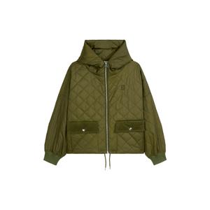 508-1119-70121-490-veste-matelassee-a-capuche-femme-marc-o-polo-mossy-olive