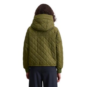 product/m/a/marc-o-polo_508-1119-70121-490_mossy-olive_3.jpg