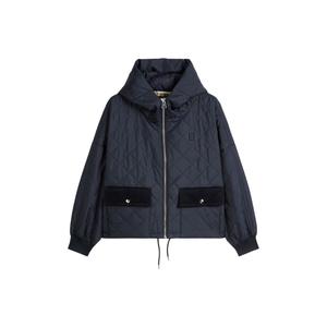 508-1119-70121-888-veste-matelassee-a-capuche-femme-marc-o-polo-deep-night-blue