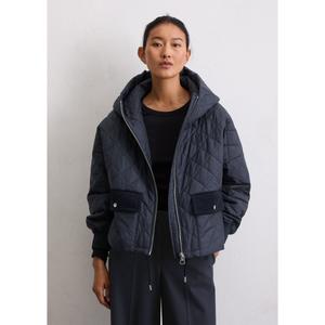 product/m/a/marc-o-polo_508-1119-70121-888_deep-night-blue_2.jpg