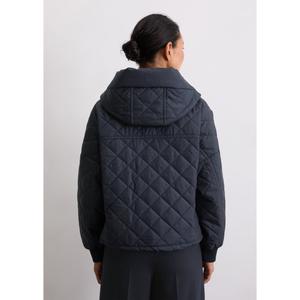 product/m/a/marc-o-polo_508-1119-70121-888_deep-night-blue_4.jpg