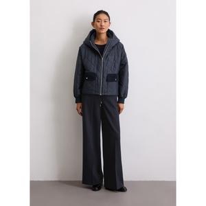product/m/a/marc-o-polo_508-1119-70121-888_deep-night-blue_6.jpg