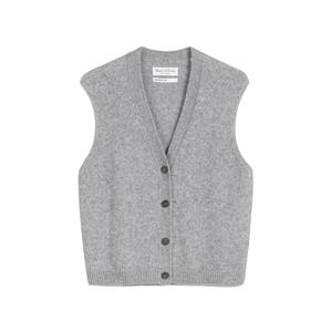 508-6121-65009-909-cardigan-sans-manche-femme-marc-o-polo-grey-granite-melange