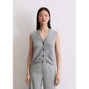 product/m/a/marc-o-polo_508-6121-65009-909_grey-granite-melange_2.jpg