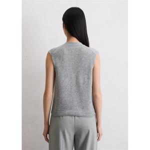 product/m/a/marc-o-polo_508-6121-65009-909_grey-granite-melange_3.jpg