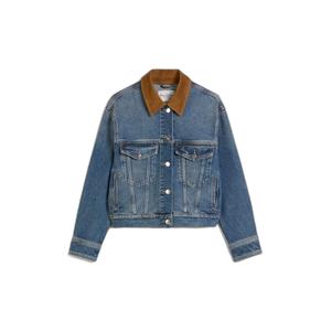 508-9102-25011-066-veste-en-jean-femme-marc-o-polo-tinted-vintage-blue-wash