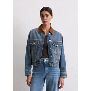 product/m/a/marc-o-polo_508-9102-25011-066_tinted-vintage-blue-wash_2.jpg