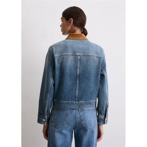 product/m/a/marc-o-polo_508-9102-25011-066_tinted-vintage-blue-wash_3.jpg