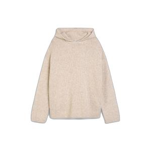 509-6069-60197-174-pull-a-capuche-femme-marc-o-polo-natural-stone