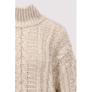 product/m/a/marc-o-polo_509-6085-60193-174_natural-stone_3.jpg