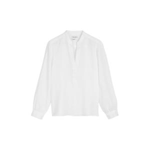 product/m/a/marc-o-polo_m03113542095-100_white_1.jpg