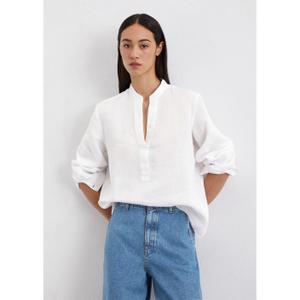 product/m/a/marc-o-polo_m03113542095-100_white_2.jpg