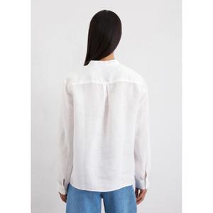 product/m/a/marc-o-polo_m03113542095-100_white_3.jpg